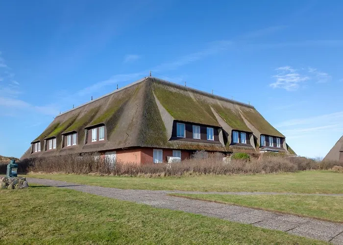 Kliffsand